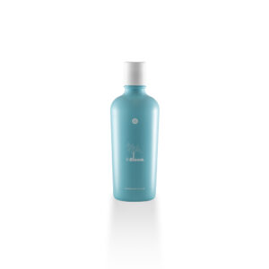 Shampooing Apaisant InBloom