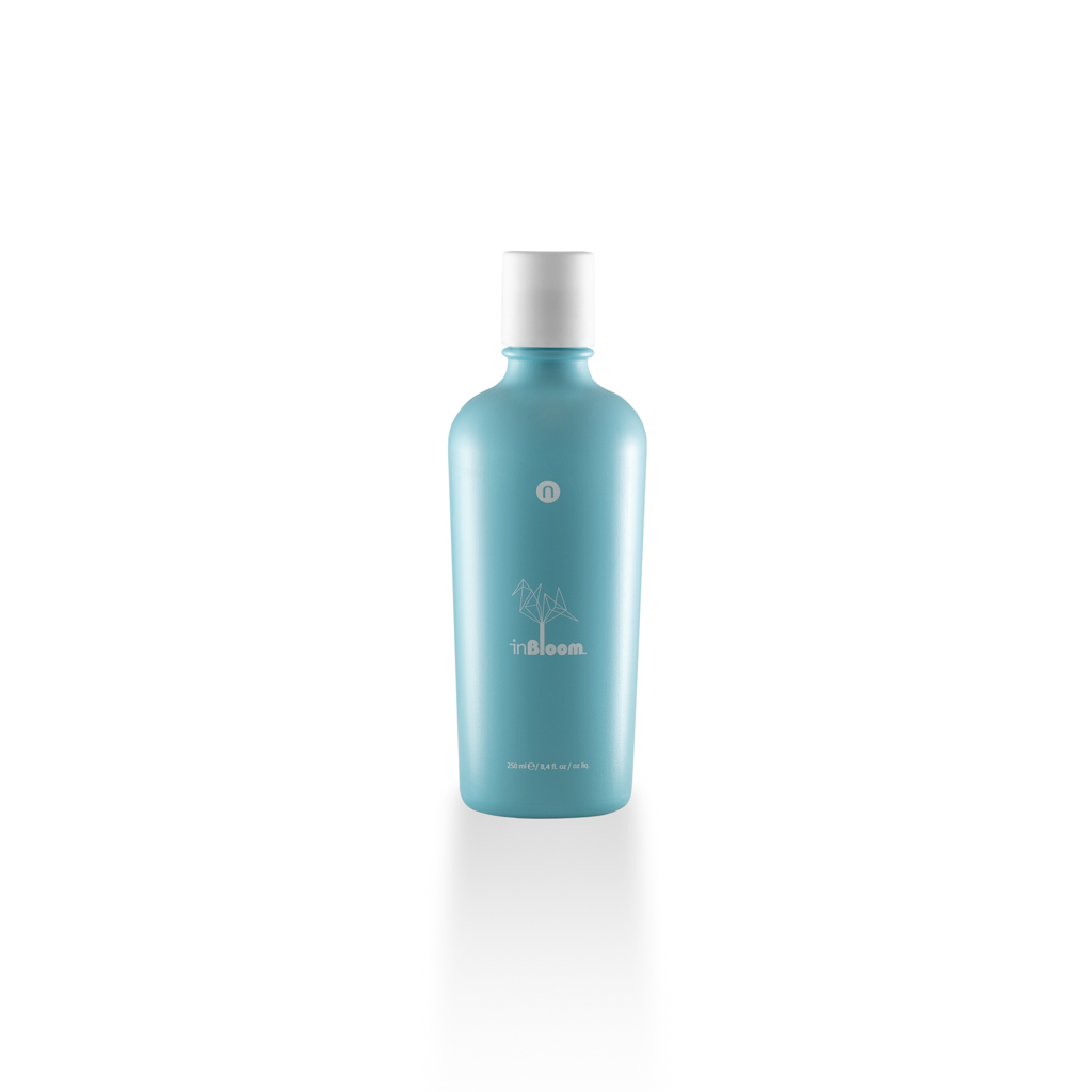 Shampooing Apaisant InBloom
