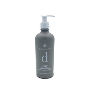 Conditionneur Deep Hydrating