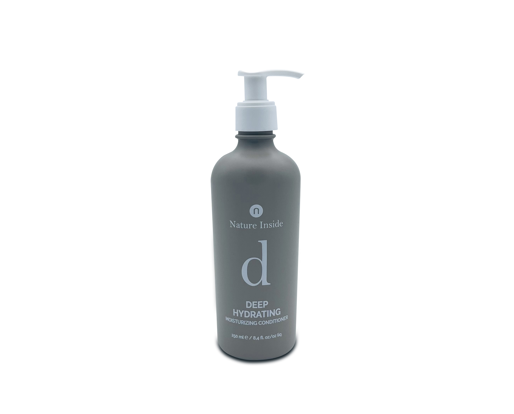 Conditionneur Deep Hydrating