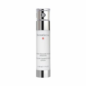 LOTION FACIALE CALMANTE CELLULAIRE