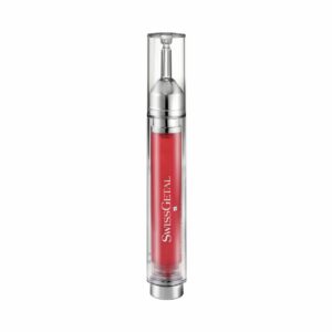 SÉRUM DOUBLE EFFET LIFTANT
