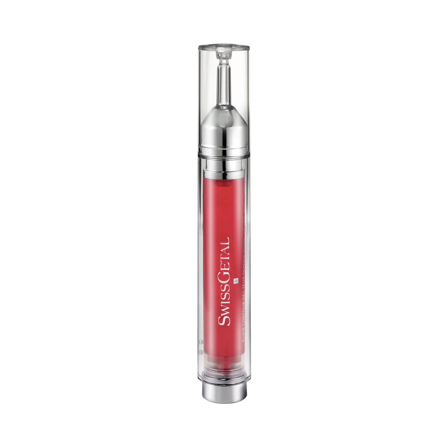 SÉRUM DOUBLE EFFET LIFTANT