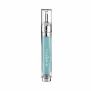 SÉRUM MAXIMISEUR DE CILS