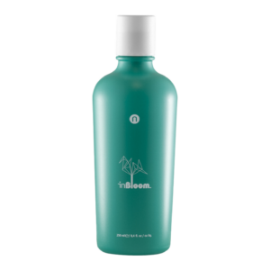 Shampooing Détox InBloom