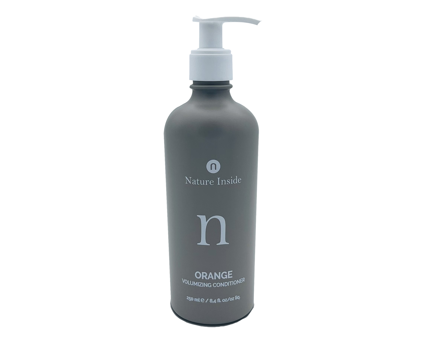 Conditionneur Orange