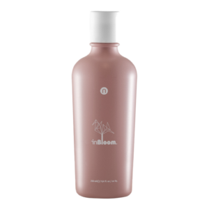 Shampooing Hydratant InBloom