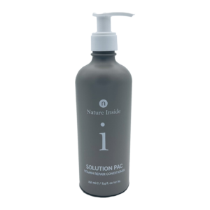 Conditionneur Solution Pac Aloe et Santal
